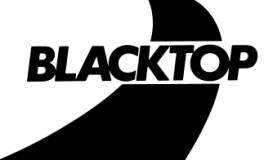 blacktop logo